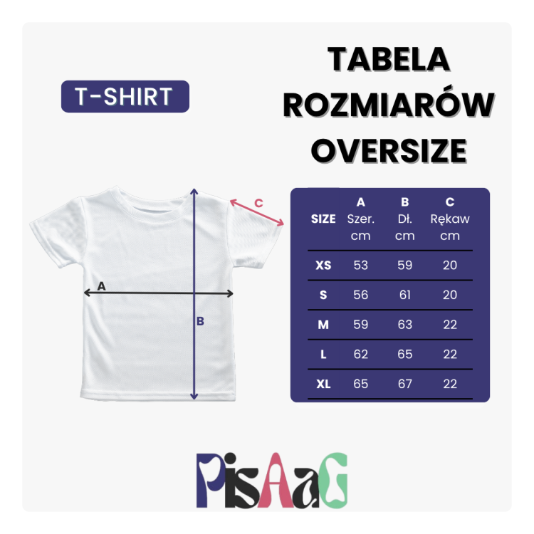 Tabela rozmiarów oversize.png