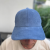 Czapka z daszkiem basic Pisaag (1).png