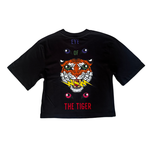 T-shirt Tygrys-Eye of the Tiger (1).png