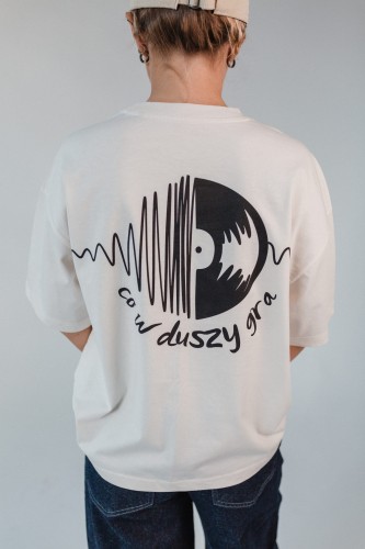 T-shirt co w duszy gra Pisaag (1).jpg
