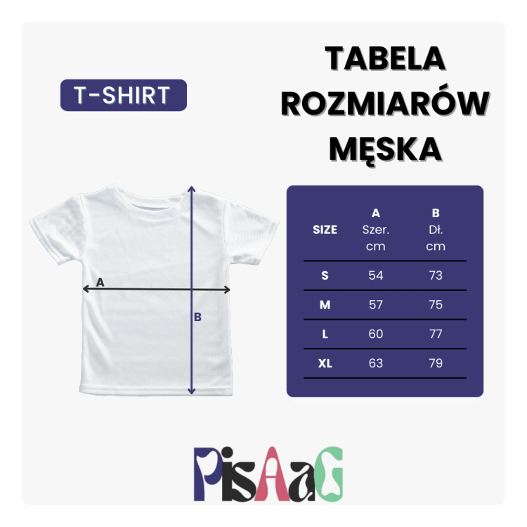 Tabela rozmiarów męska.png