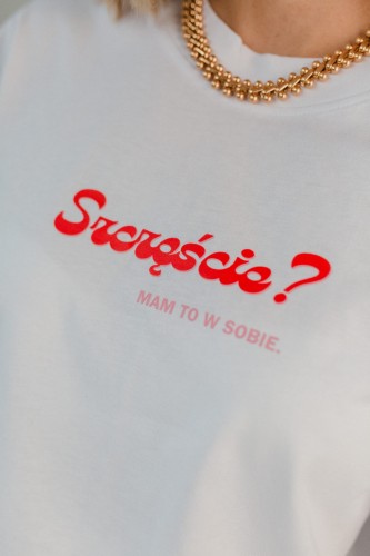 T-shirt szczescie Pisaag (4).jpg