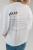 T-shirt szczescie Pisaag (5).jpg
