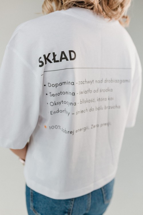 T-shirt szczescie Pisaag (5).jpg
