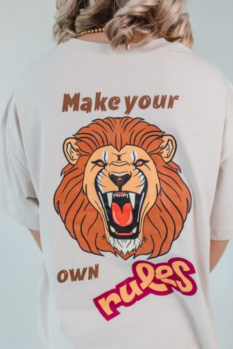 T-shirt lew (2).jpg
