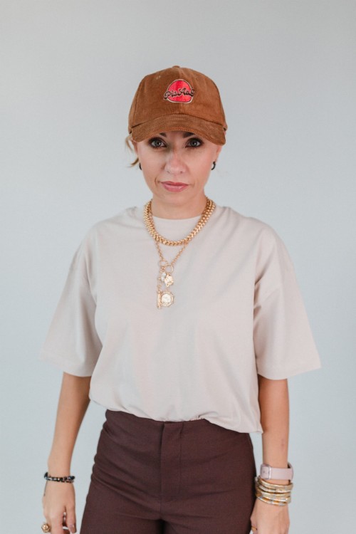 T-shirt lew (1).jpg