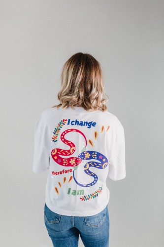 T-shirt waz (1).jpg