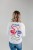 T-shirt waz (1).jpg