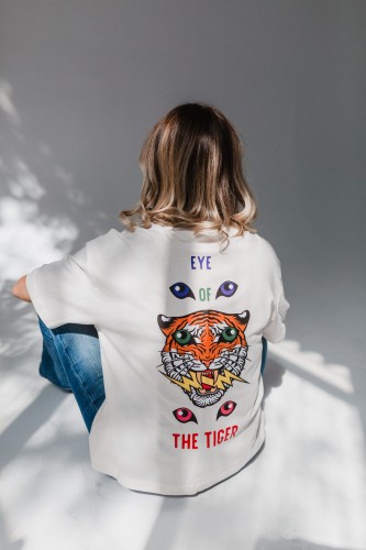 T-shirt tiger.jpg