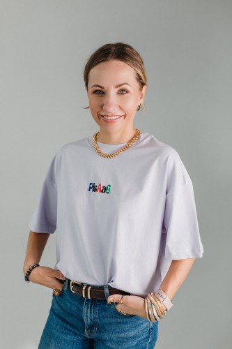 T-shirt Pisaag lilac(4).jpg