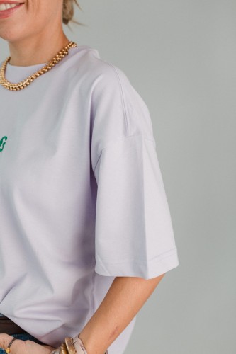 T-shirt Pisaag lilac(5).jpg