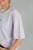 T-shirt Pisaag lilac(5).jpg