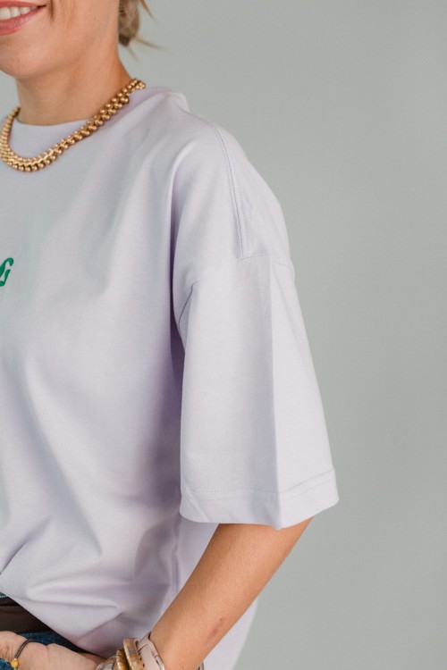 T-shirt Pisaag lilac(5).jpg