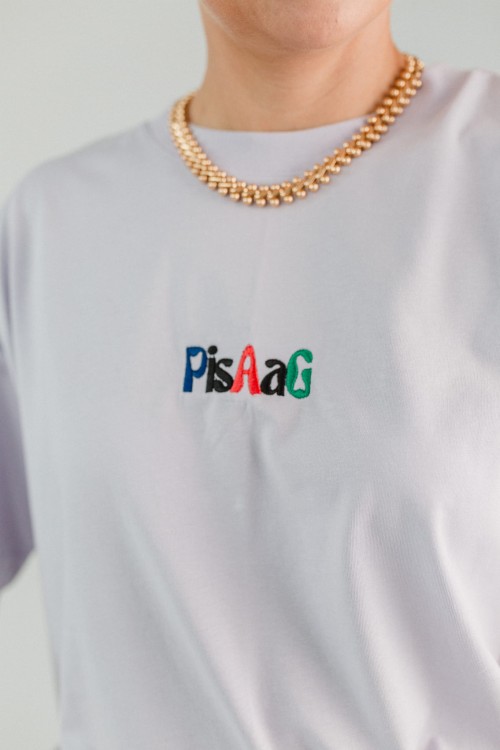 T-shirt Pisaag lilac(3).jpg