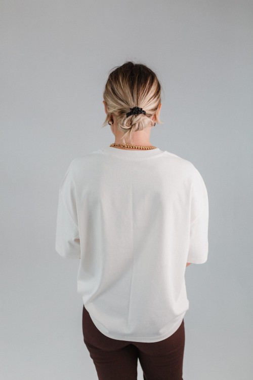 T-shirt Pisaag (5).jpg