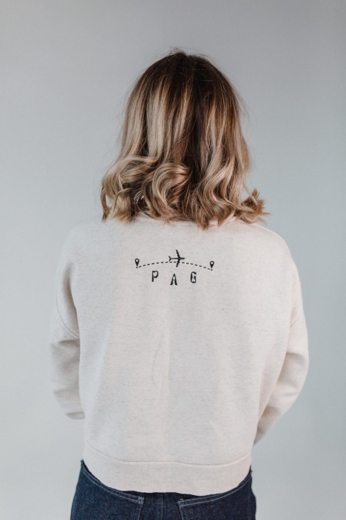 Bluza Pag Pisaag (2).jpg