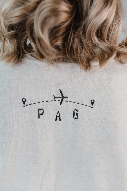 Bluza Pag Pisaag (3).jpg