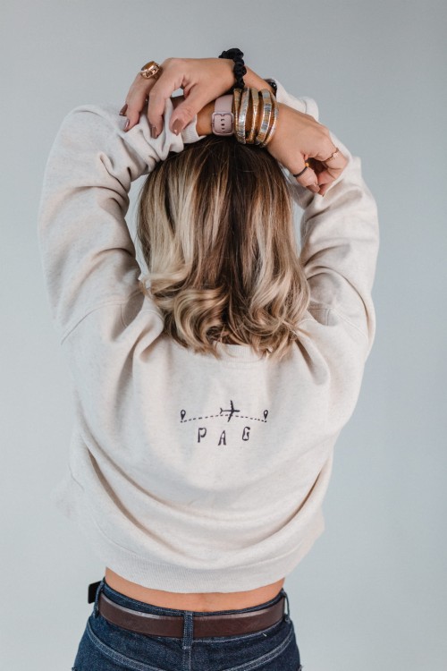 Bluza Pag Pisaag (4).jpg