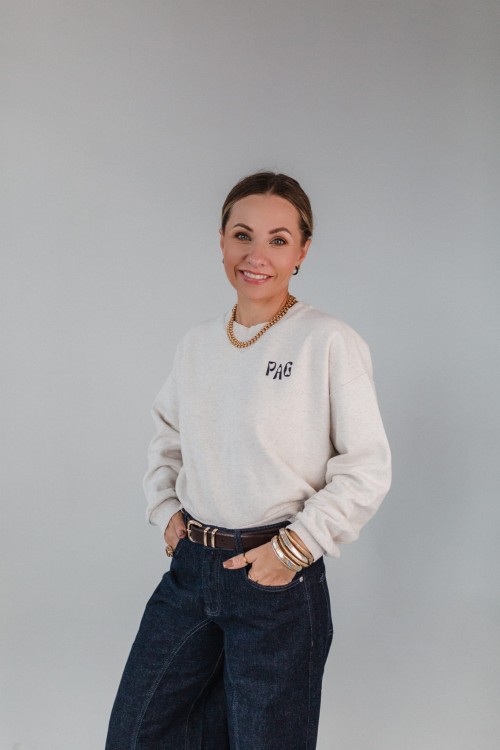 Bluza Pag Pisaag.jpg