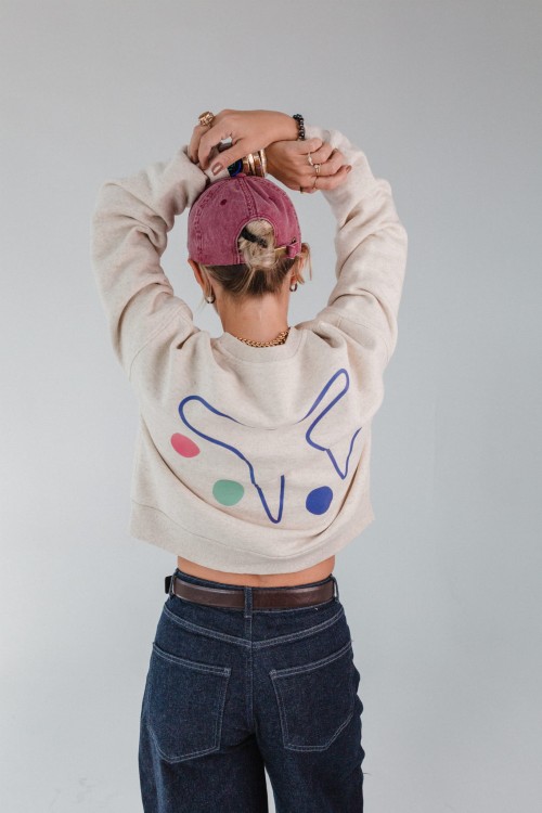 Bluza PA Pisaag (6).jpg