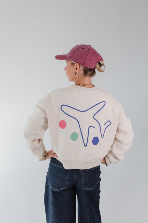 Bluza PA Pisaag (1).jpg