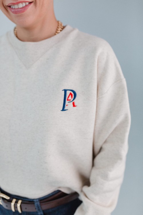 Bluza PA Pisaag (2).jpg