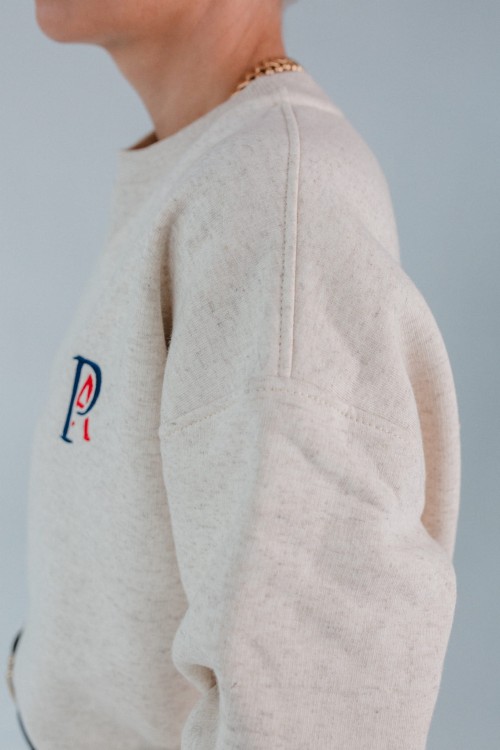 Bluza PA Pisaag (8).jpg