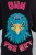 Tshirt orzel Pisaag (1).jpg