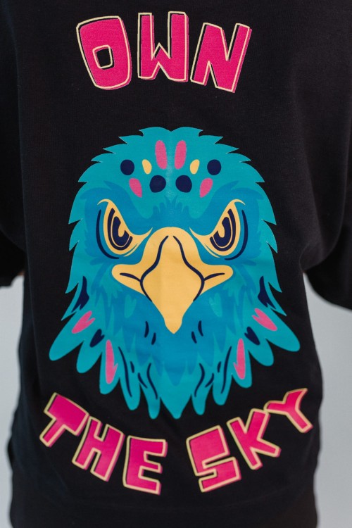 Tshirt orzel Pisaag (1).jpg