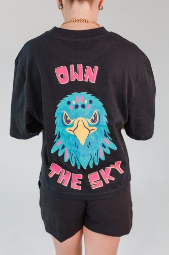 Tshirt orzel Pisaag (2).jpg