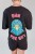 Tshirt orzel Pisaag (2).jpg