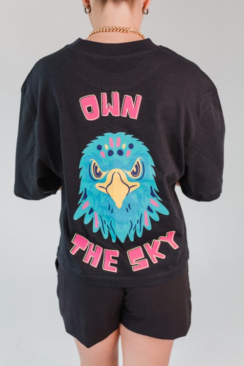 Tshirt orzel Pisaag (2).jpg