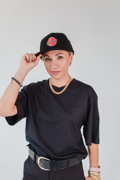 Tshirt orzel Pisaag (3).jpg