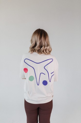 T-shirt Pisaag PA.jpg