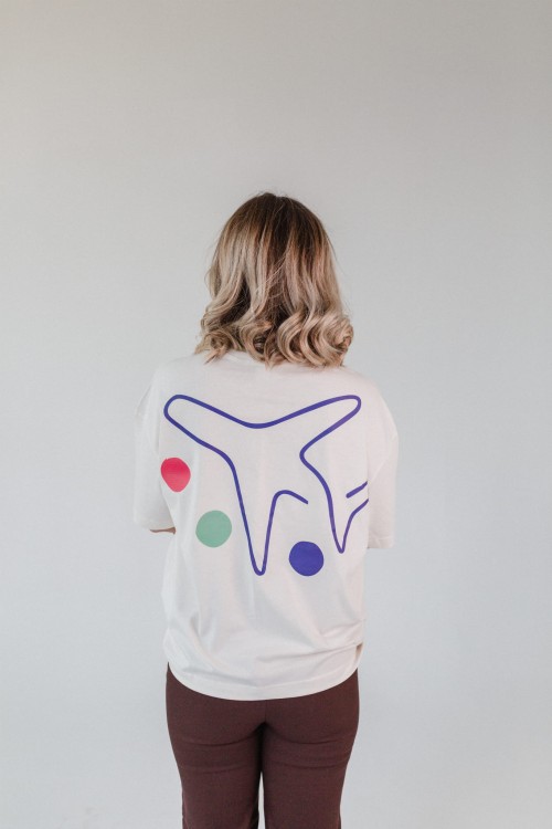 T-shirt Pisaag PA.jpg