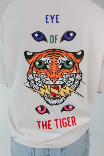 T-shirt tiger meski.jpg