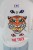 T-shirt tiger meski.jpg