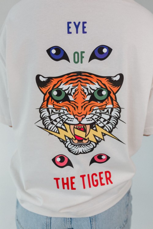T-shirt tiger meski.jpg