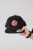 Czapka z daszkiem pisaag, snapback (2).jpg