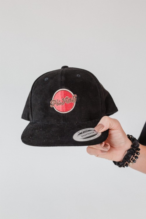 Czapka z daszkiem pisaag, snapback (2).jpg