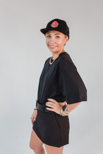 Czapka z daszkiem pisaag, snapback (1).jpg