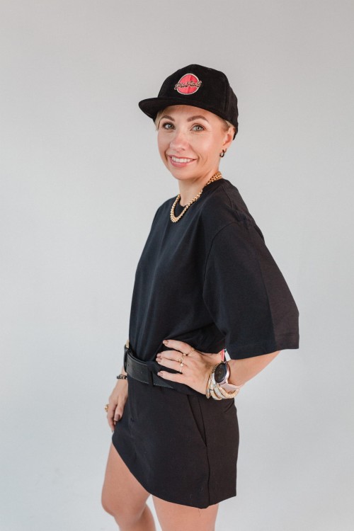 Czapka z daszkiem pisaag, snapback (1).jpg