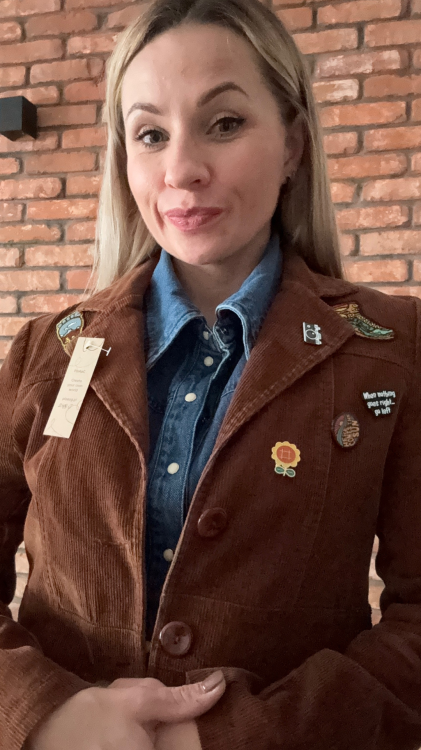 Marynarka sztruksowa (1).png