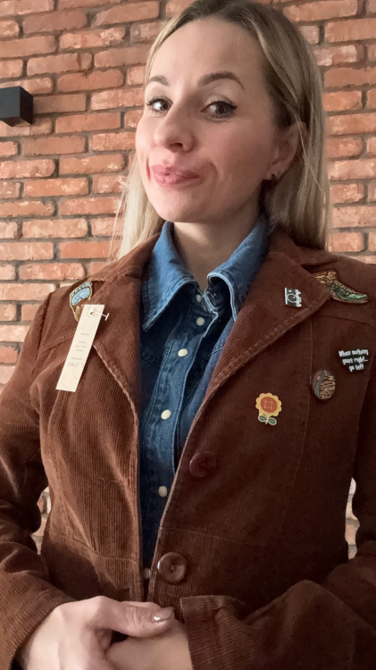 Marynarka sztruksowa (6).png