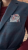 Kamizelka marynarkowa granatowa (5).png