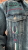 Katana jeansowa OKO (4).png