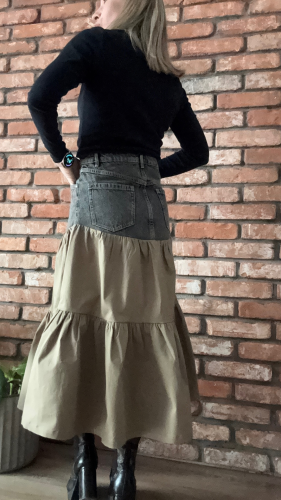 Spódnica jeansowa Basic (1).png