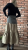 Spódnica jeansowa Basic (1).png