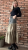 Spódnica jeansowa Basic (2).png