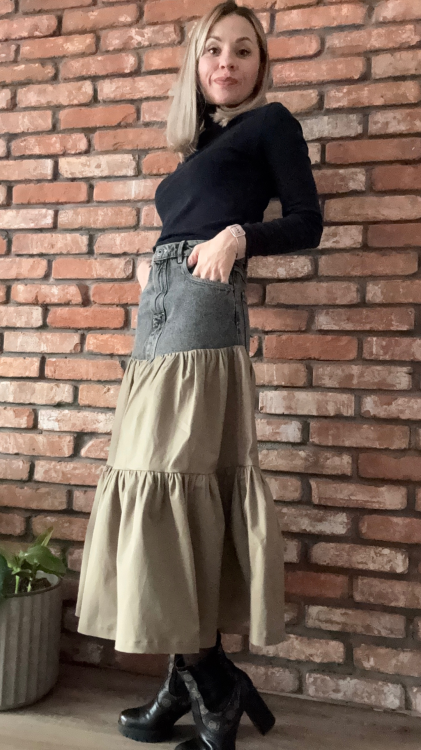 Spódnica jeansowa Basic (2).png